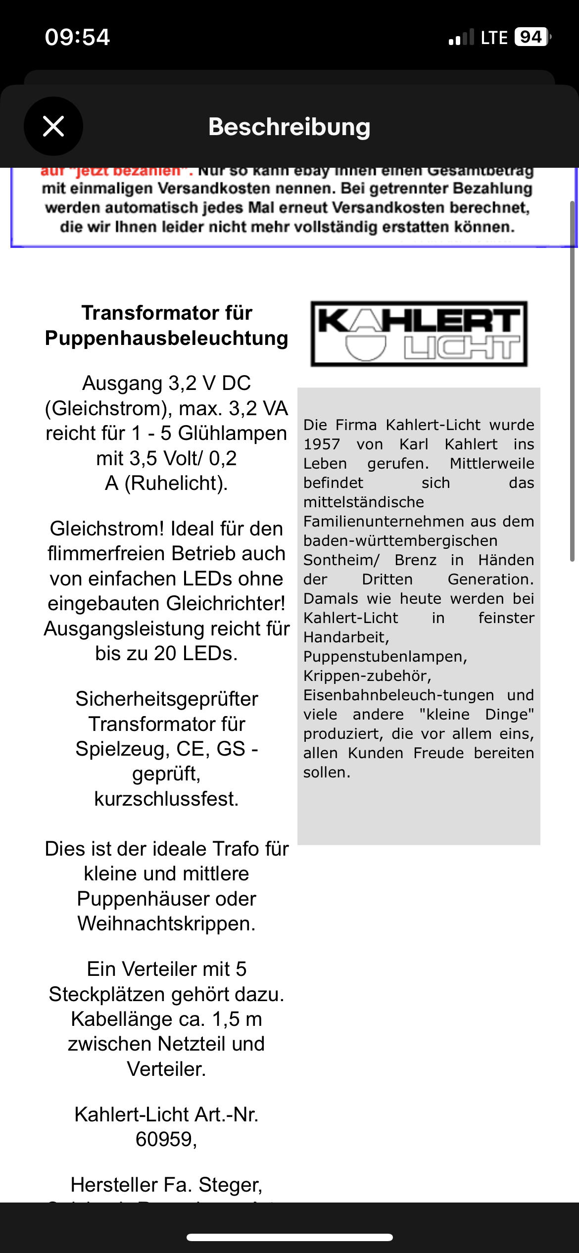 Plus und minus Kabel zu einem bekommen? (Physik, Elektrik, Elektrizität)