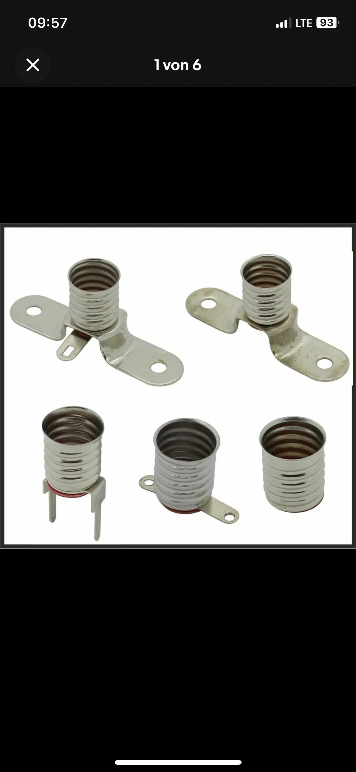 Plus und minus Kabel zu einem bekommen? (Physik, Elektrik, Elektrizität)