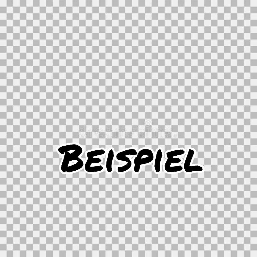 PNG Hintergrund Entfernen Computer Bildbearbeitung Png Datei png-hintergrund-entfernen-computer-bildbearbeitung-png-datei