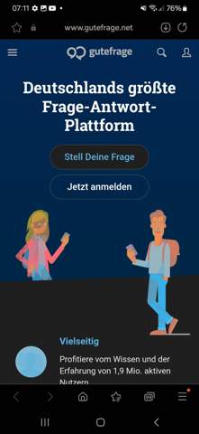 Bild zum Beitrag