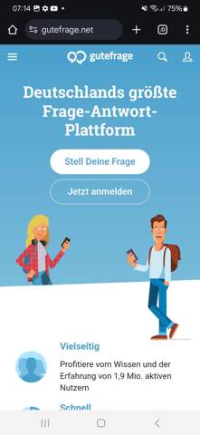 Bild zum Beitrag