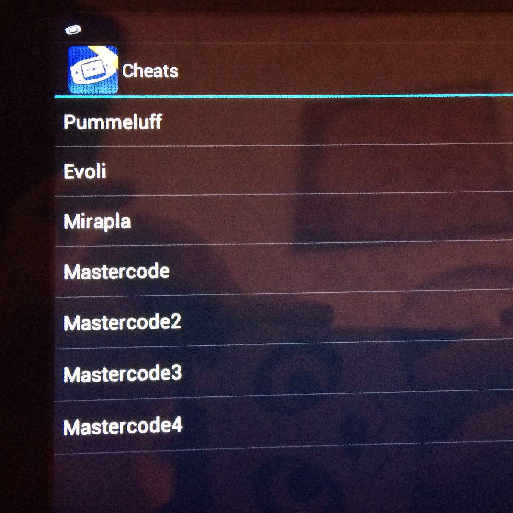 Pokemon Feuerrot My Free Boy Cheats Computer Games Beauty