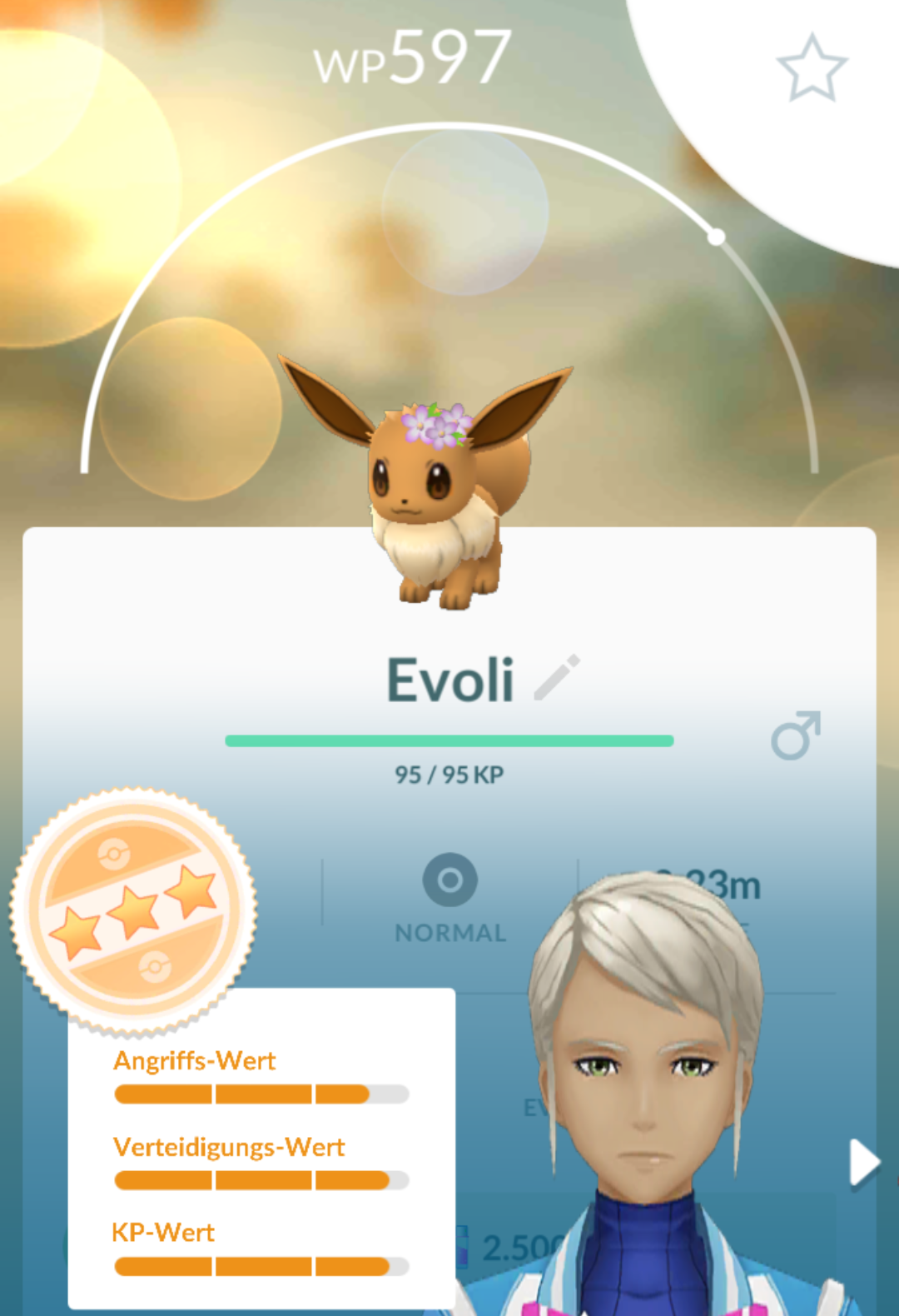 Pokemon Go Games Pokemon Go Games