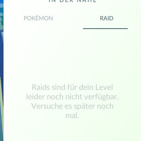 Ab welchem denn sonst? - (Handy, Spiele, Apps)