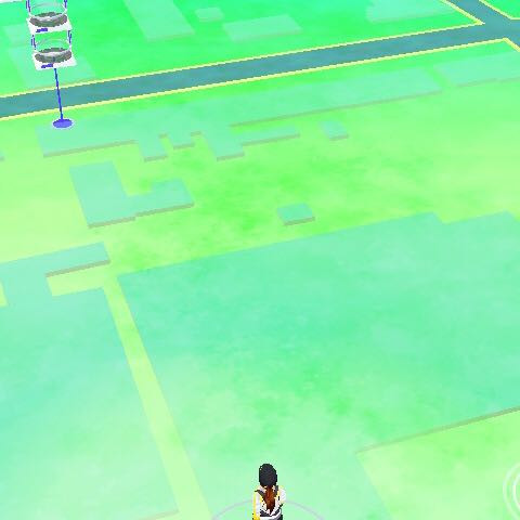 Hier zu sehen was ich meine - (Spiele, Pokemon, pokemongo)