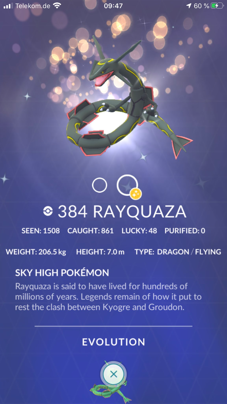 Pokemon Go So Viele Legendare Pokemon Spiele Und Gaming Pokemon Pokemon Go