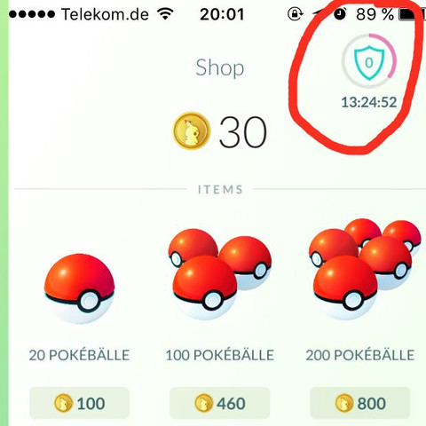 Pokemon spiele handy Pokemon spiele handy