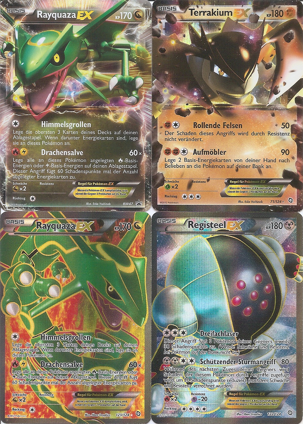 Pokemon Karten Wert? (Fullart Hoheit der Drachen EX) (Pokemonkarten Pokemon Karten Wert? (Fullart Hoheit der Drachen EX) (Pokemonkarten