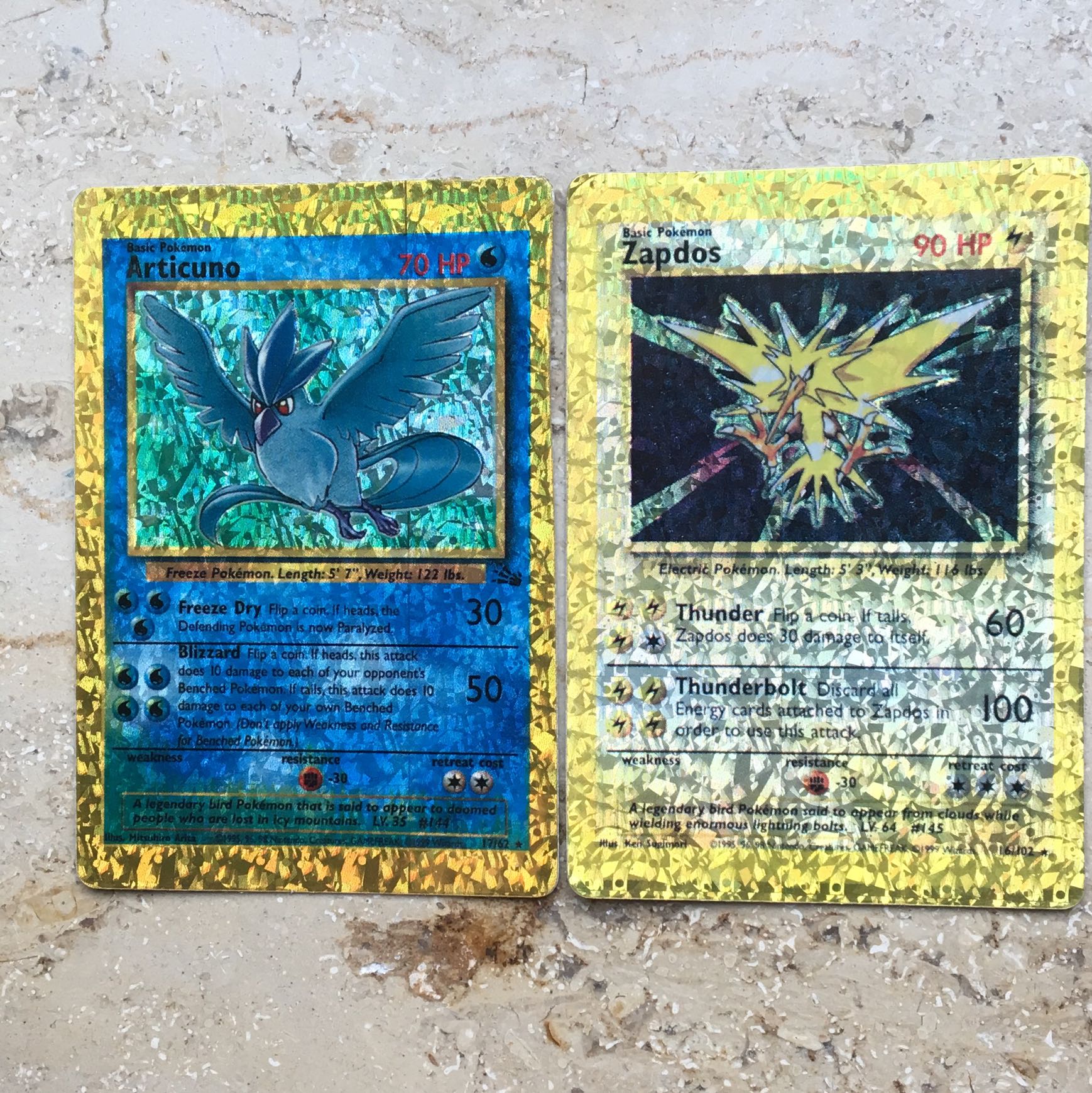 Wie Erkennt Man Fake Pokemon Karten
