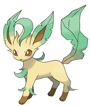 Pokemon X Evoli Zu Folipurba Entwickeln Lassen Games 3ds Pokemon X Evoli Zu Folipurba Entwickeln Lassen Games 3ds