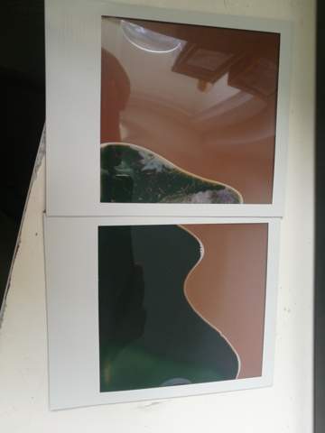 - (Technik, Kamera, Fotografie)