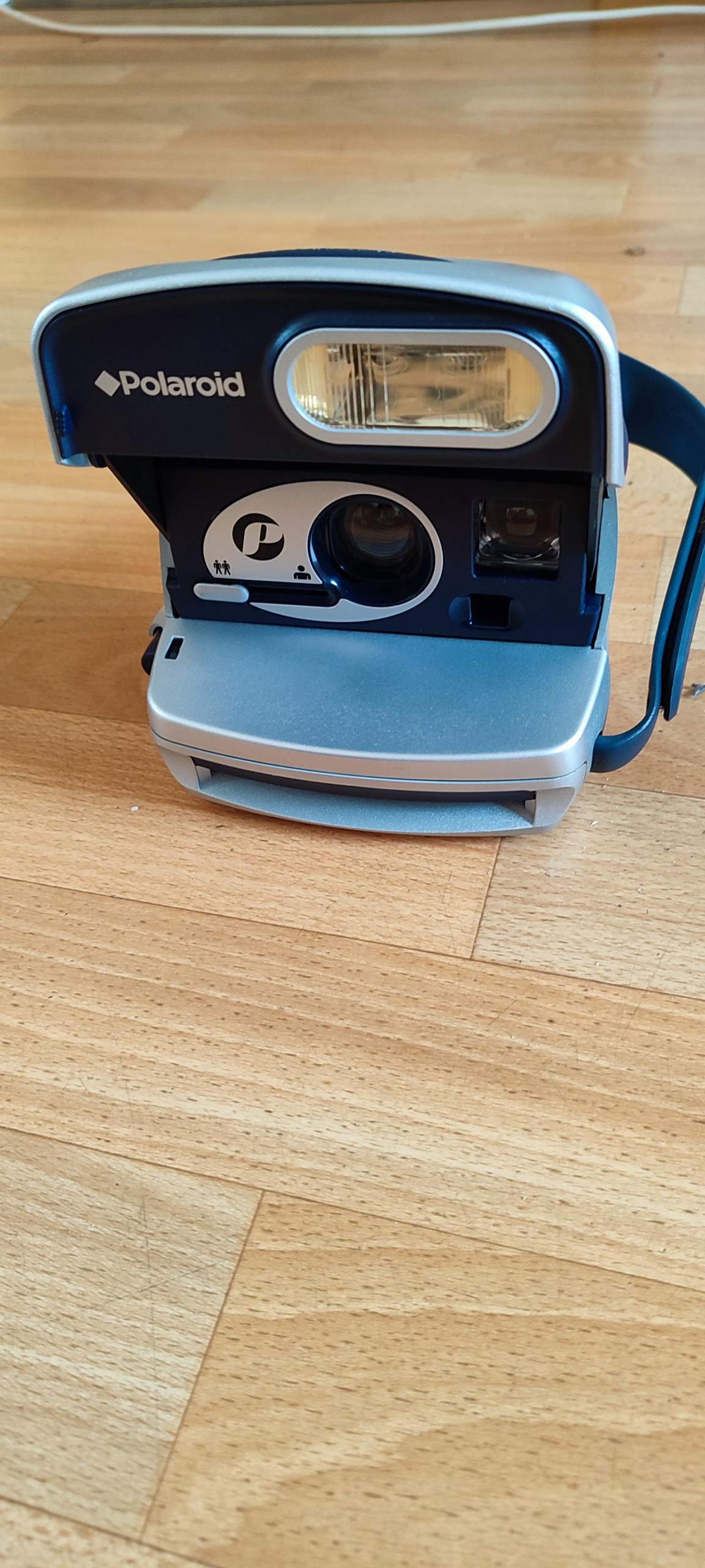 Polaroid Kamera Bilder Polaroid Kamera Bilder