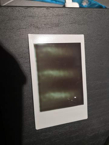 Polaroid Mint Instantflex Tl 70 Computer Technik Technologie