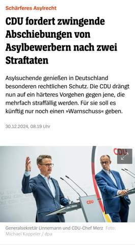 Bild zum Beitrag