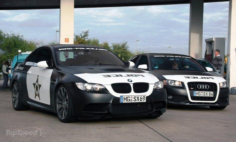 Polizei Aufkleber Auto Legal police aufkleber auf auto legal recht gesetz polizei Polizei Aufkleber Auto Legal police aufkleber auf auto legal recht gesetz polizei