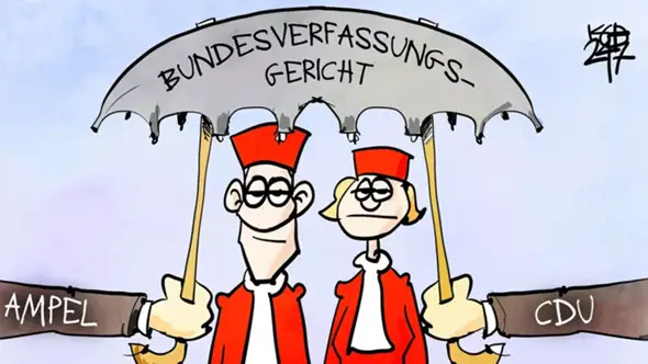 Bild zum Beitrag