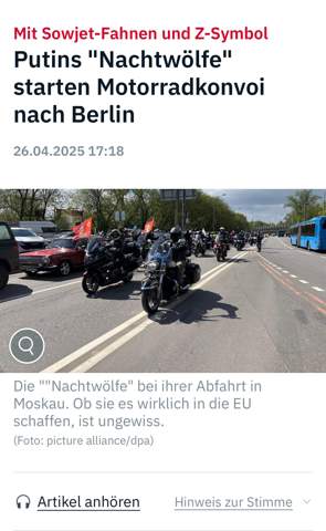 Bild zum Beitrag