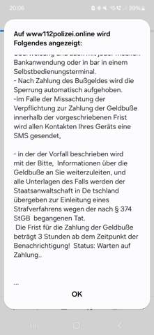 Bild zum Beitrag