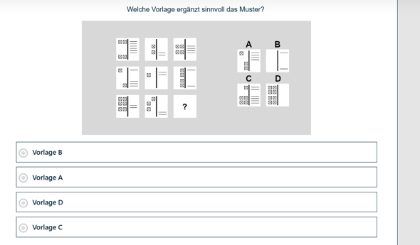 Bild zum Beitrag