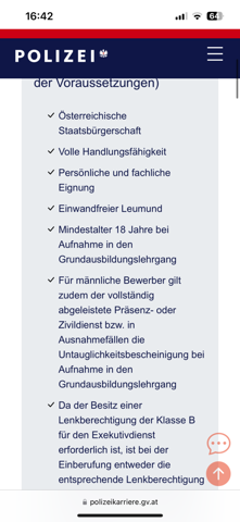 Bild zum Beitrag