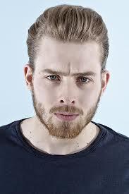 pomade ja oder nein haare beauty