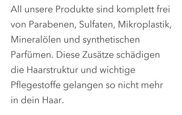 pomelo gut oder schlecht haare