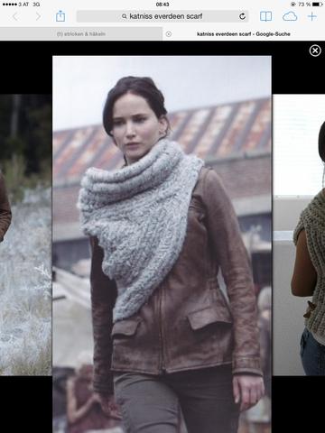 Poncho Stricken Gegen Bezahlung Winter Selber Machen Handarbeit