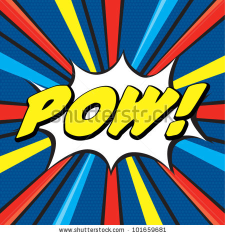 Pop Art Schrift Kunst Grafik Schriftart   Pop Art Schrift Kunst Grafik Schriftart