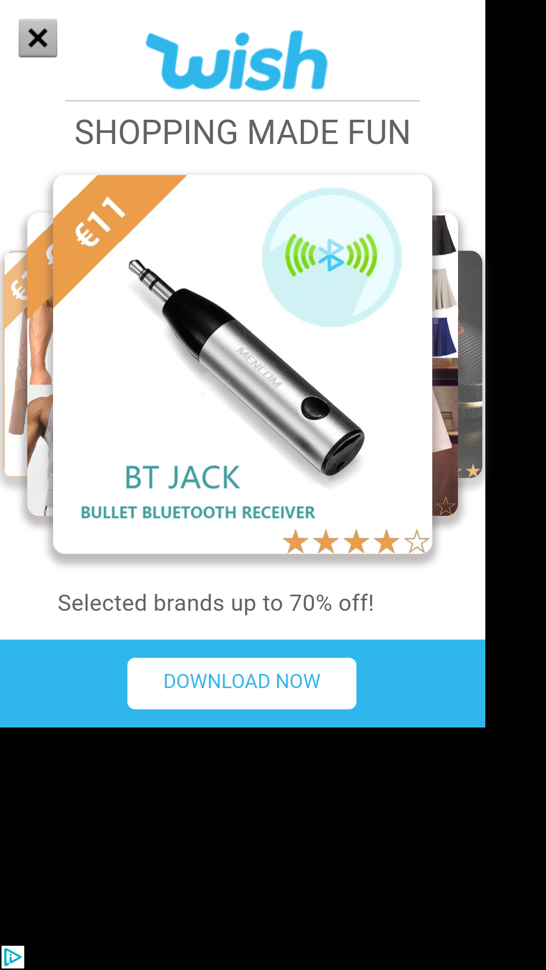 Pop Up Werbung Vom Handy Entfernen Computer Smartphone