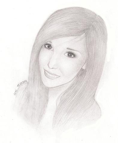 Portrait Bleistift Kritik Und Preisvorschlage Kunst Preis