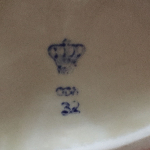 Porzellan Hersteller Gesucht kennt ihn jemand Figur Porzellan Hersteller Gesucht kennt ihn jemand Figur