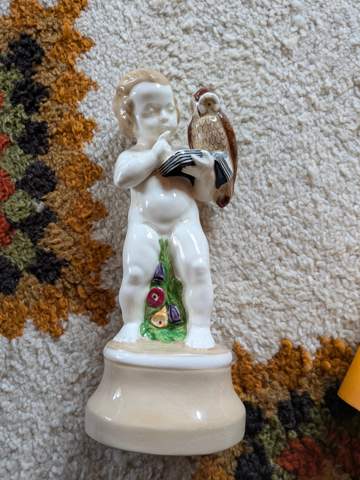 Bild zum Beitrag
