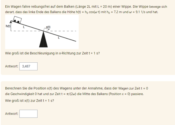 Bild zum Beitrag