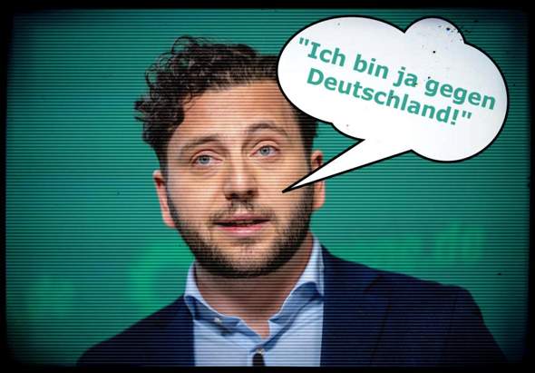 Bild zum Beitrag