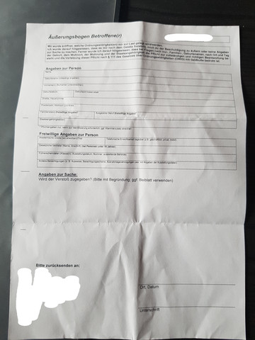 serzdrtfzhurdethjydth - (Polizei, Sylvester)
