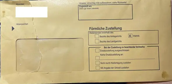 Bild zum Beitrag