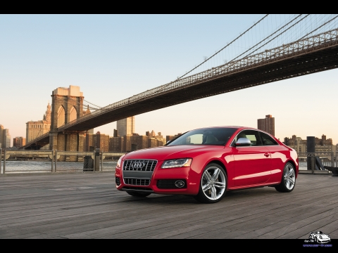 Poster Glanzend Oder Matt