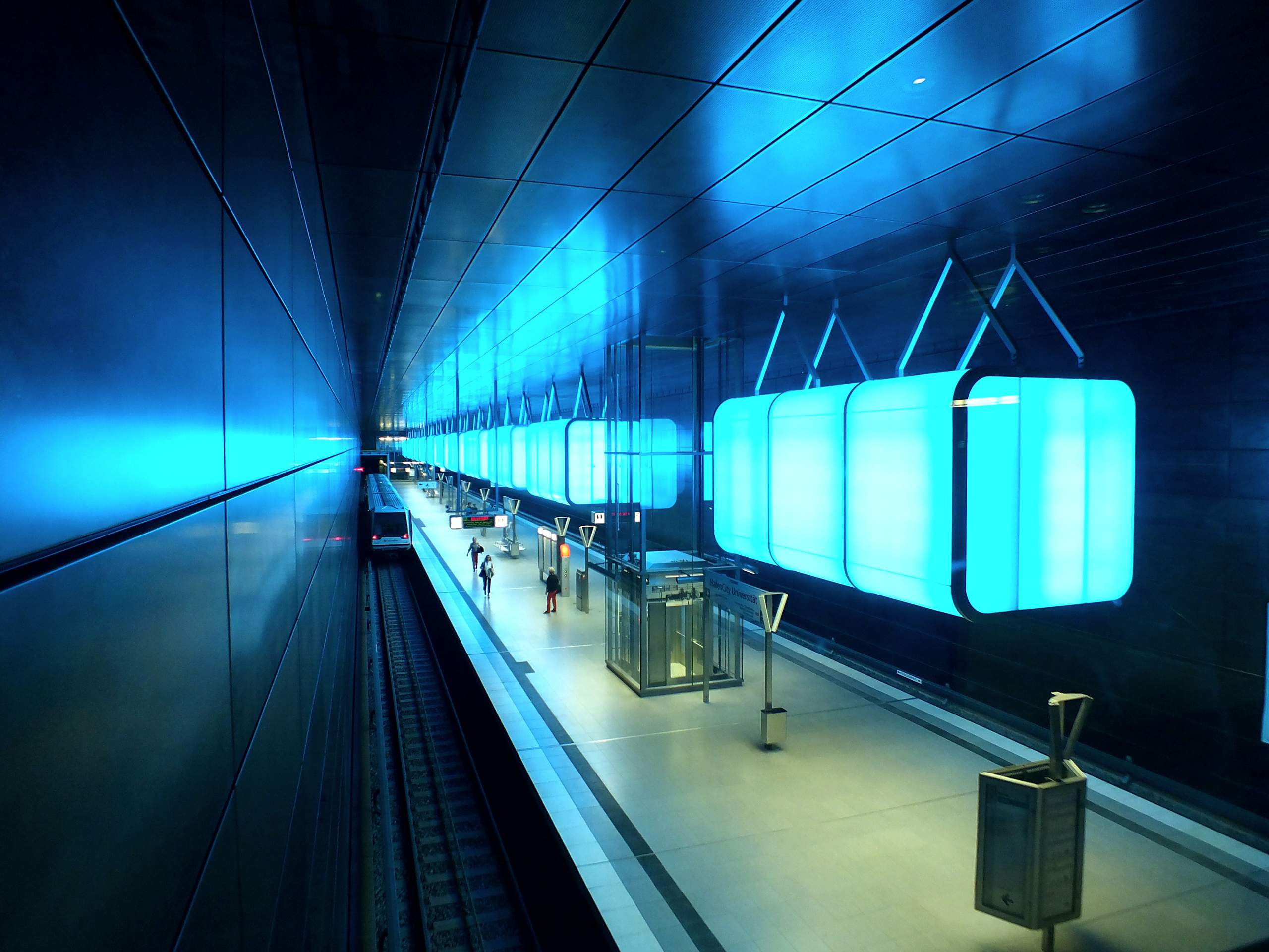 Poster matt oder glänzend wo drucken? Kamera, Foto)