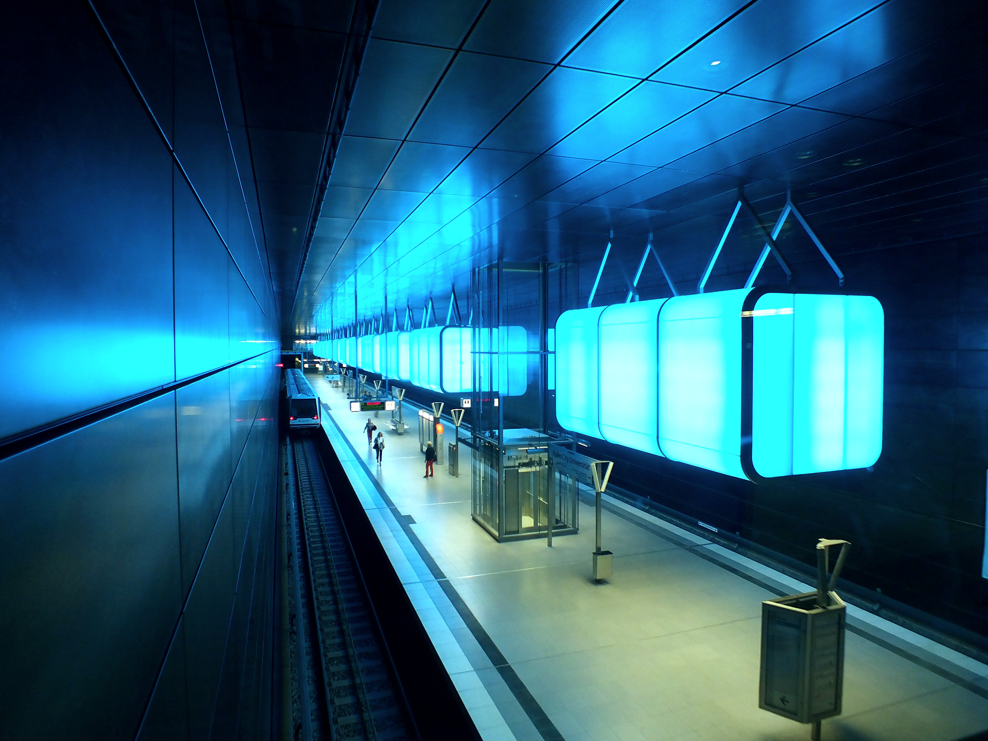 Poster Matt Oder Glanzend Wo Drucken Internet Foto Kamera