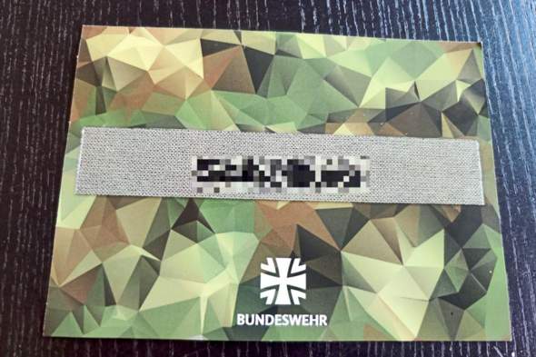 Bild zum Beitrag