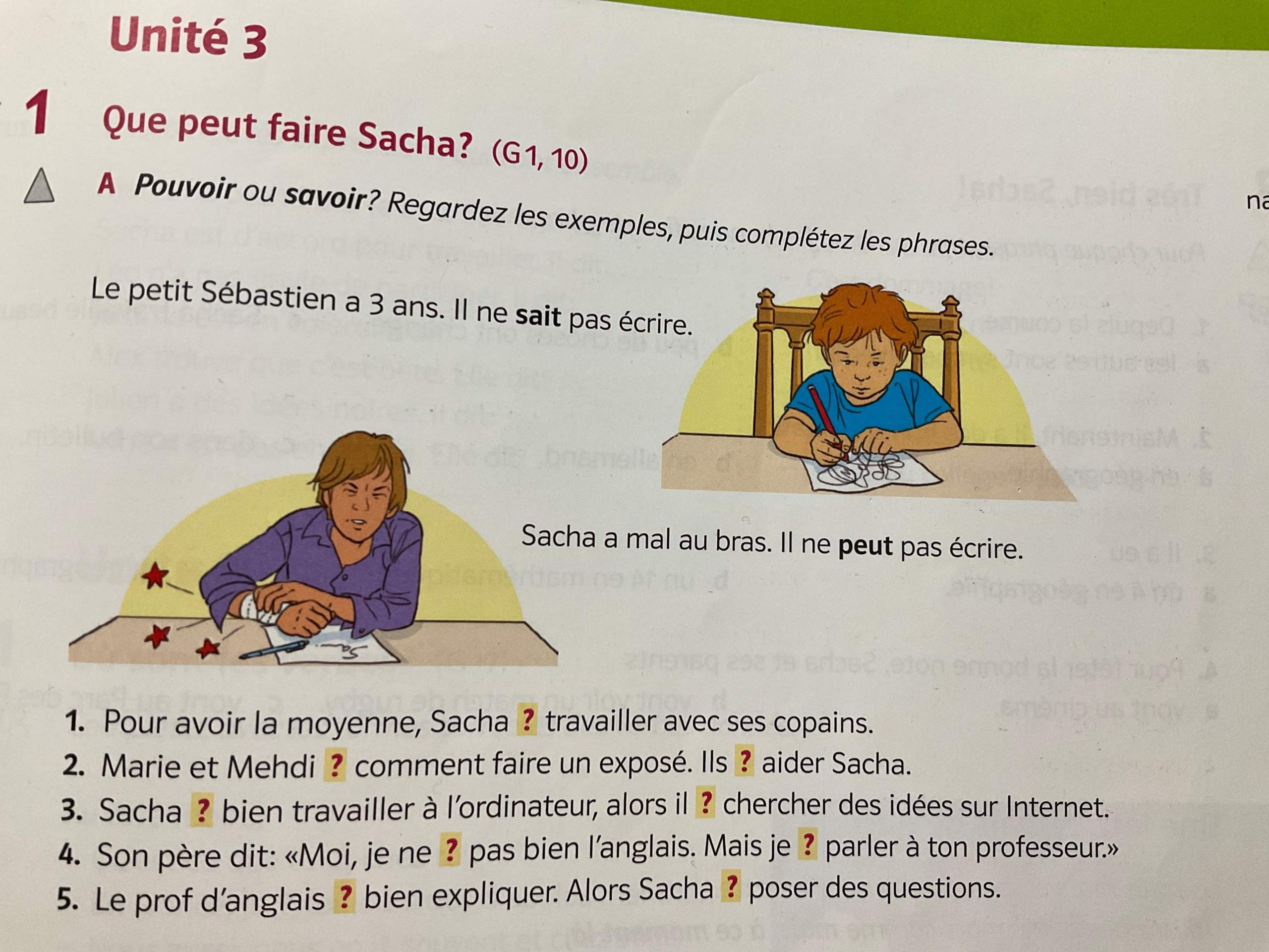 pouvoir-ou-savoir-schule-sprache-franz-sisch