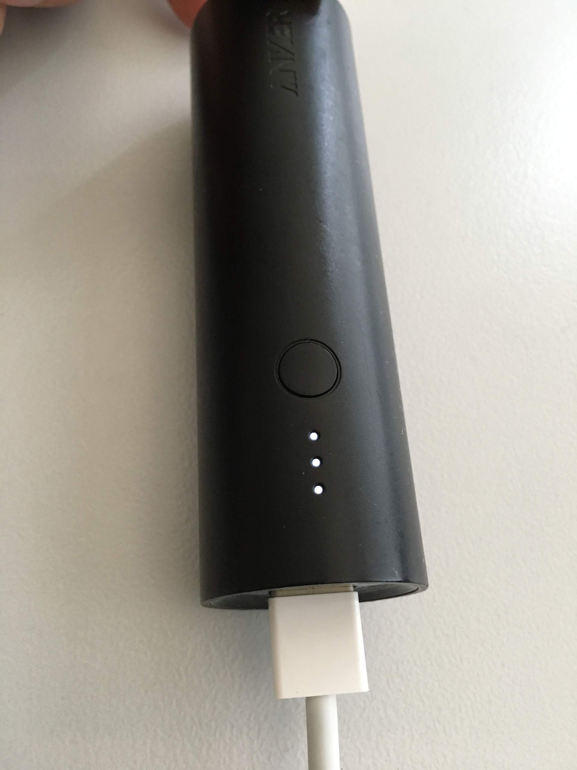 Powerbank ins Flugzeug mitnehmen bei Eurowings, erlaubt (foto ...