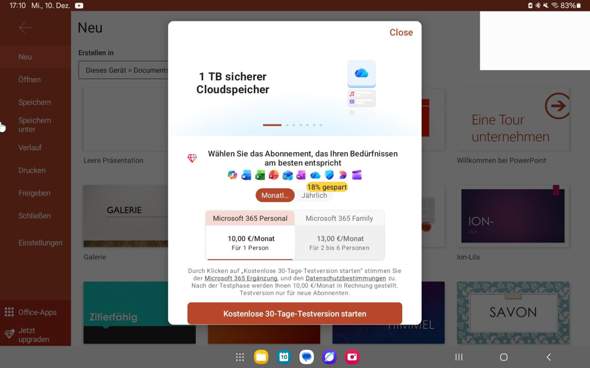 Bild zum Beitrag