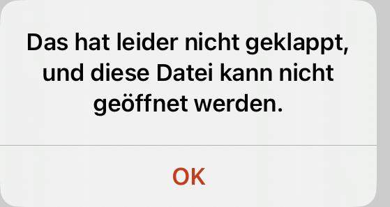 Bild zum Beitrag
