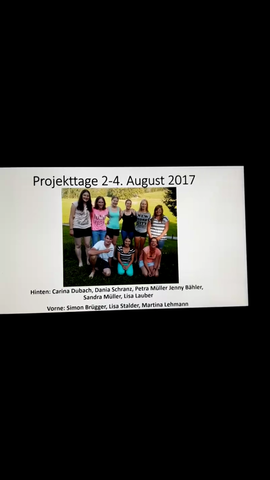 Prasentation Begrussung Simple Aber Trotzdem Interessant Spannend Schule Referat Vortrag
