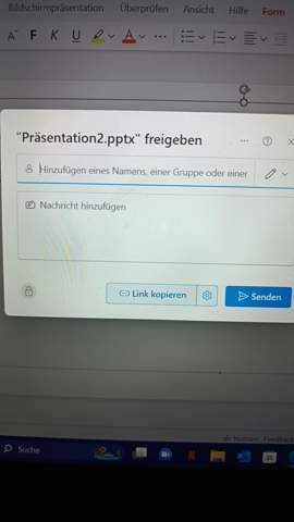 Bild zum Beitrag