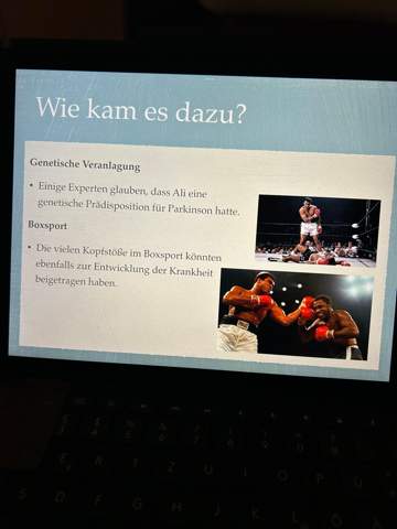 Bild zum Beitrag