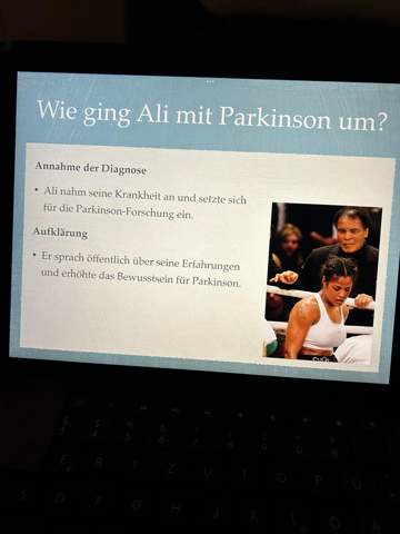 Bild zum Beitrag