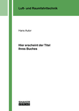 Praktkumsmappe Deckblatt Praktikum