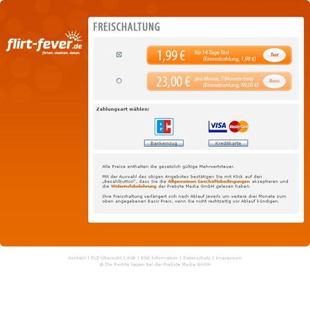 Prebyte media gmbh telefonnummer Prebyte media gmbh telefonnummer